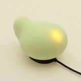 Stymulator Łechtaczki Midor Green Iroha by Tenga