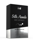 Żel Intymny Do Masturbacji Silk Hands 15 Ml intt