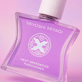 Feromony dla kobiet Next ""X"" 50 ml Femme Miyoshi Miyagi