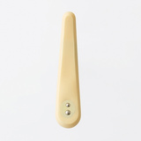 Iroha by Tenga Mikazuki vibrator