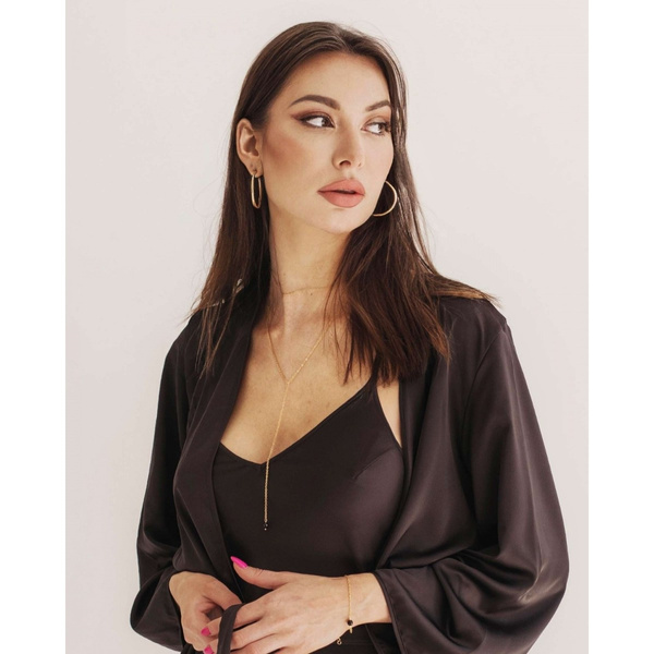 Promees Seila Bracelet