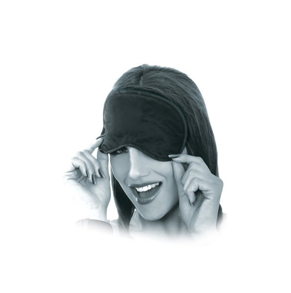 Fetish Fantasy Series Lover's Fantasy Kit