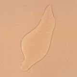 Slow Sex Arousal Oil Cbd 30ml Bijoux Indiscrets