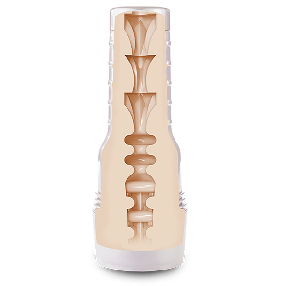 Masturbator Girls Alina Lopez Rose Fleshlight