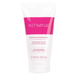 Intimina Feminine Moisturizer 75ml