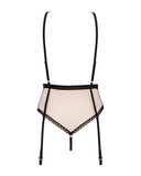 Lilines body  S/M Obsessive