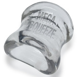  Mega Squeeze Ergofit Ballstretcher Oxballs 