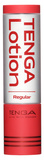 Tenga Lotion Regular 170 ml
