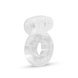 I Love Diamonds Gift Set Loveboxxx