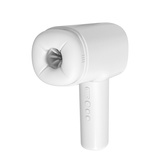 Masturbator Automatyczny Super Series S1 After Kiss