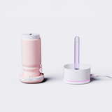 Masturbator Automatyczny Super Series S1 Plus After Kiss