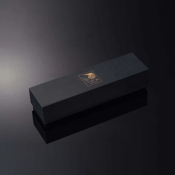 Upko Leather Head Restraint Harness Mouth Gag With Leash