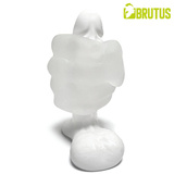 Ice Silasoft The HandyMan Fist Masturbator Brutus