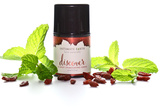 Intimate Discover G-Spot Gel 