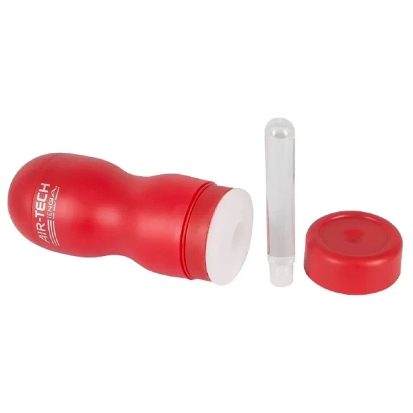 Masturbator Air-Tech For Vacuum Controller Regular Tenga