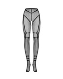 Tights S123 S/M/L Obsessive