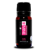 Feromony Damskie Bemine Pure For Woman 10 Ml Lovely Lovers