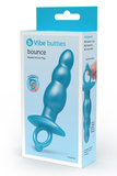 Bounce Plug b-Vibe