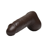 Dildo Odlew Aktora Porno Boys Max Konnor Dildo Fleshjack