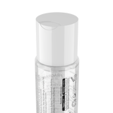 Lubrykant Wodny Sensilight Tutti Frutti 60 Ml IntimateLine