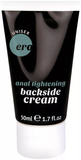 Krem analny obkurczający Backside Anal Tightening Cream 50ml Ero