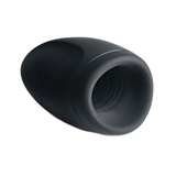 Masturbator Torrent Black Rocks-Off