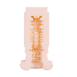 Masturbator Automatyczny Super Series S1 Plus After Kiss