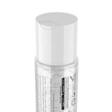 IntimateLine Sensilight Analgel 60 ml