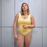 Intimina Lily Cup Compact B