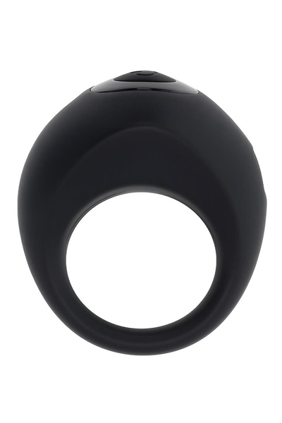 Zestaw Korek Analny I Pierścień Erekcyjny Teamwork Gender X