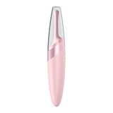Twirling Delight Rose Satisfyer
