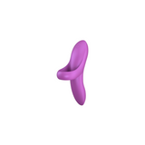 Satifyer Bold Lover Finger Vibrator Satisfyer