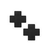 Liebe Seele Bound You 12pcs set