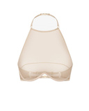 Reina Nude Biustonosz M/L Promees