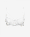 Bra Leticia XS Promees