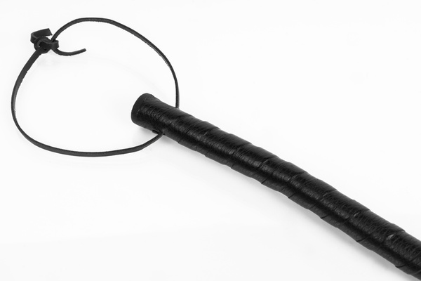 Pig Tail Primal Bond Whips