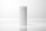 Masturbator 3D Pile Tenga