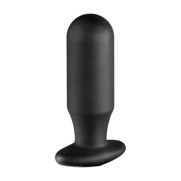 Flick Stimulator Multi-Pack EM60-M Gen 2 ElectraStim