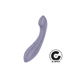 G-Force violet Satisfyer