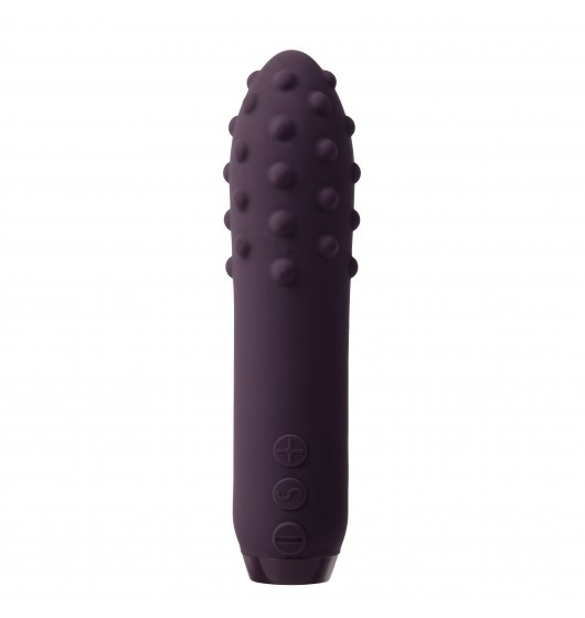 Duet Bullet Purple Je Joue