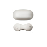 Apis Ivory White Zalo