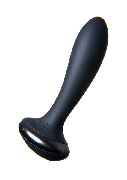 Giętki Korek Analny Z Pilotem Plex With Flex Hot Octopuss