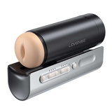 Masturbator Solace Pro Lovense