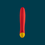 Romp Hype G-Spot Vibrator