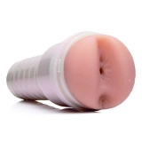 Masturbator Mia Malkova Boss Level Fleshlight