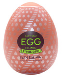 Masturbator Egg Combo Hb 1Pc Tenga