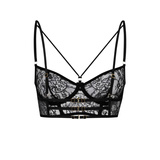 Abigail Biustonosz L Promees