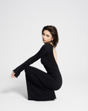 Dress Lucky M/L Promees