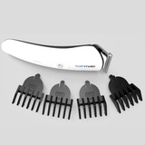 Golarka Do Miejsc Intymnych Trim Bathmate