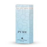 Feromony męskie PURE feromon parfumes 15ml Homme Miyoshi Miyagi